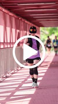 BIB:  <button type="button" onclick="openModal(27536834)" class="btn btn-primary btn-sm float-right" data-toggle="modal" data-target=".modal-high-quality">
                <i class="fa fa-download"></i> Download
                </button>